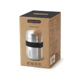 termos-obiadowy-czarny-black-blum-kod-producenta-bam-ffb-s018