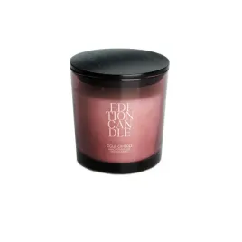 swieca-zapachowa-340-g-figue-ombree-edition-fragrances