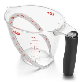 dzbanek-kuchenny-z-miarka-500-ml-oxo