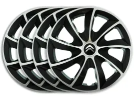 kolpaki-17-citroen-grand-c4-c5-tourer-c6-qad