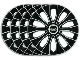 kolpaki-15-kia-ceed-venga-sportage-rio-soul-vtc