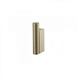 wieszak-na-reczniki-brass-modo-blomus