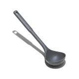 chochelka-silikonowa-oxo-kod-producenta-o-11282200