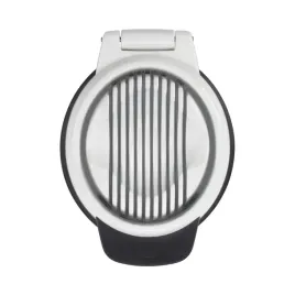 krajacz-do-jajek-good-grips-oxo