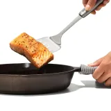 lopatka-steel-oxo-stan-nowy