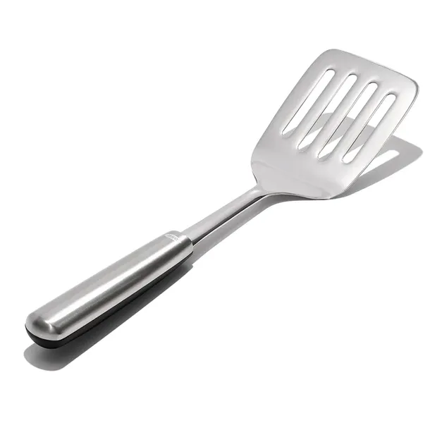 lopatka-steel-oxo-marka-oxo