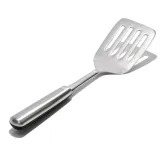 lopatka-steel-oxo-marka-oxo
