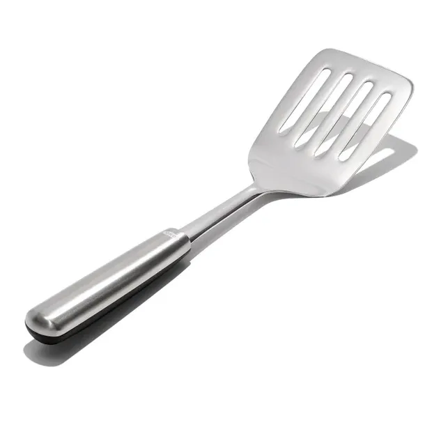 lopatka-steel-oxo-kod-produktu-o-3120600