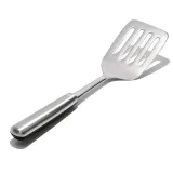 lopatka-steel-oxo-kod-produktu-o-3120600