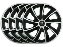 kolpaki-15-dodge-caravan-interpid-stratus-qad