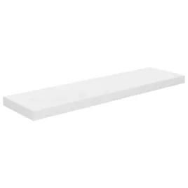 polka-scienna-wysoki-polysk-biala-90x235x38-cm-mdf