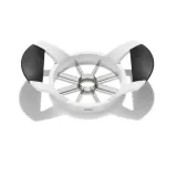krajacz-do-jablek-good-grips-oxo