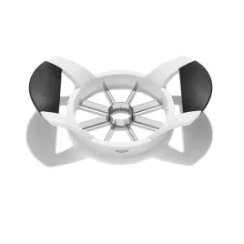 krajacz-do-jablek-good-grips-oxo