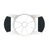krajacz-do-jablek-good-grips-oxo-kod-producenta-o-32681