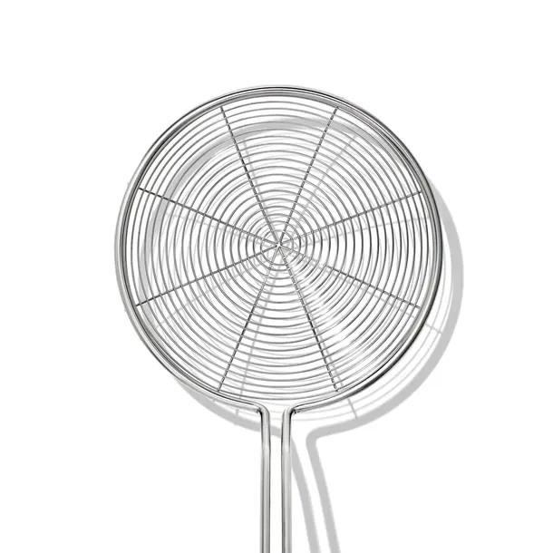 lyzka-do-odcedzania-oxo-kod-producenta-o-11338200