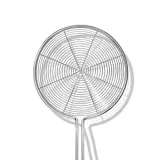 lyzka-do-odcedzania-oxo-kod-producenta-o-11338200