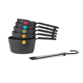 zestaw-5-miarek-kuchennych-czarnych-good-grips-oxo