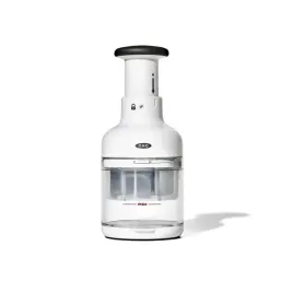 rozdrabniacz-do-warzyw-bialy-good-grips-oxo