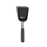 lopatka-good-grips-oxo