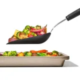 lopatka-good-grips-oxo-marka-oxo