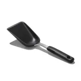 lopatka-good-grips-oxo-material-nylon