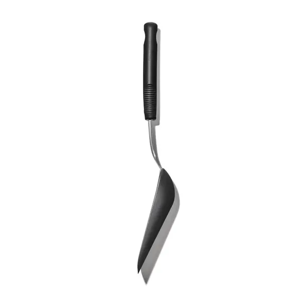 lopatka-good-grips-oxo-kod-producenta-o-11375300