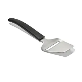 lopatka-do-sera-good-grips-oxo