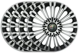 kolpaki-16-alfa-romeo-147-166-156-159sw-mito-vnt
