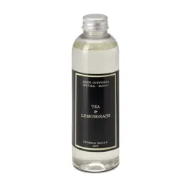 zapas-do-dyfuzora-200-ml-tea-and-lemongrass-cereria-molla