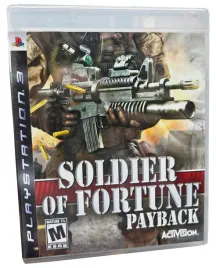 soldier-of-fortune-payback-ps3-angielska-okladka-nowa-w-folii
