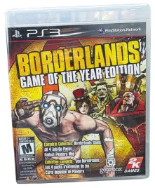 borderlands-goty-game-of-the-year-ps3-wydanie-usa-nowa-w-folii