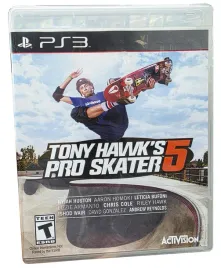 tony-hawk-s-pro-skater-5-ps3-angielska-okladka-nowa-w-folii