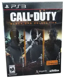 call-of-duty-black-ops-collection-ps3-3-gry-angielska-okladka-nowa-w-folii