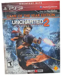 uncharted-2-goty-game-of-the-year-ps3-digipack-wydanie-usa-nowa-w-folii