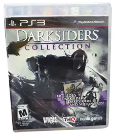 darksiders-collection-ps3-angielska-okladka-2-czesci-gry-nowa-w-folii