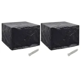 pokrowiec-na-meble-ogrodowe-czarny-122-x-112-x-98-cm-2-szt