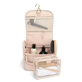 kosmetyczka-podrozna-do-zawieszania-rozowa-stackers