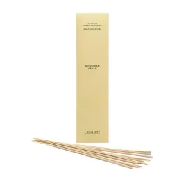 zestaw-20-kadzidelek-moroccan-cedar-cereria-molla