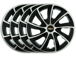 kolpaki-16-chevrolet-cruze-nowe-aveo-epica-qad