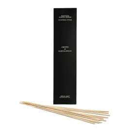 zestaw-20-kadzidelek-amber-and-sandalwood-cereria-molla