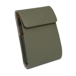 etui-podrozne-na-zegarki-oliwkowe-stackers
