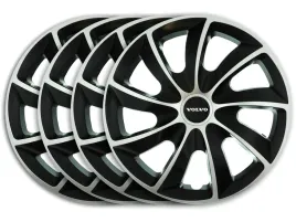 kolpaki-15-do-volvo-v90-s90-v70-s70-v60-s60-qad