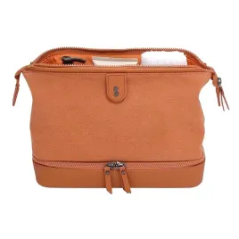 kosmetyczka-pomaranczowa-canvas-stackers