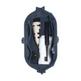 kosmetyczka-pomaranczowa-canvas-stackers-kod-producenta-76404