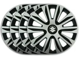 kolpaki-16-suzuki-swift-sport-sx4-kizashi-ndm