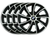 kolpaki-16-bmw-e46-e90-e60-e87-f20-x1-e84-qad