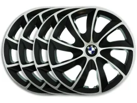 kolpaki-16-bmw-e46-e90-e60-e87-f20-x1-e84-qad