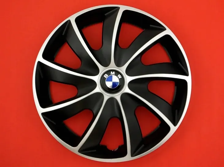 kolpaki-16-bmw-e46-e90-e60-e87-f20-x1-e84-qad-stan-nowy