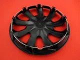 kolpaki-16-bmw-e46-e90-e60-e87-f20-x1-e84-qad-rodzaj-uniwersalne