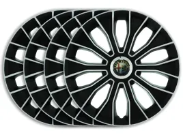 kolpaki-15-alfa-romeo-166-156-147-159-mito-vtc